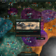 Illustration for article titled 2016 Has Been A Golden Year For Strategy Games